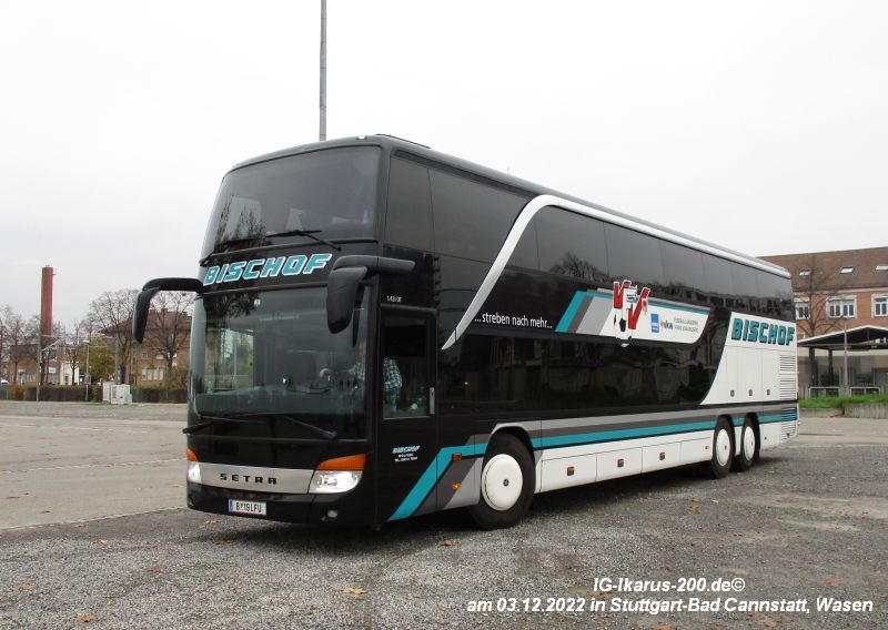 B 19LFU
